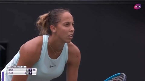 年欧冠决赛 年欧冠决赛