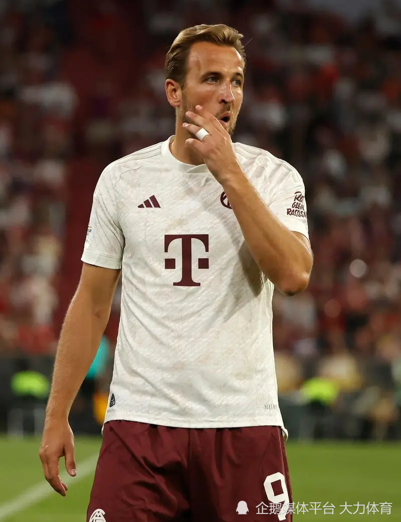 的后半段通 的后半段通