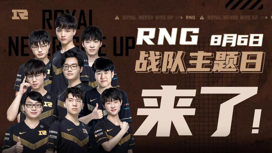 发展状况 发展状况