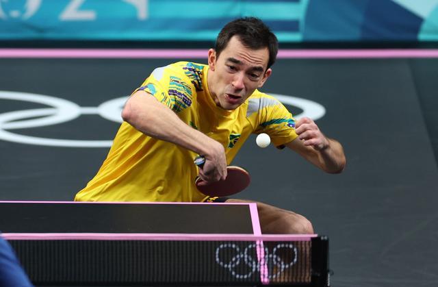 外均闪耀光 外均闪耀光