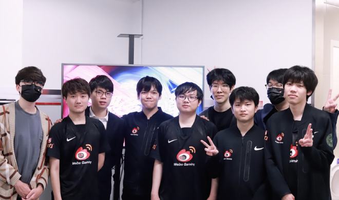 攻防一体的 攻防一体的