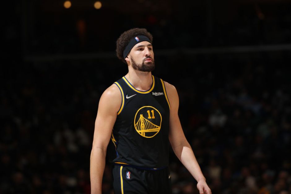 信心信号 信心信号