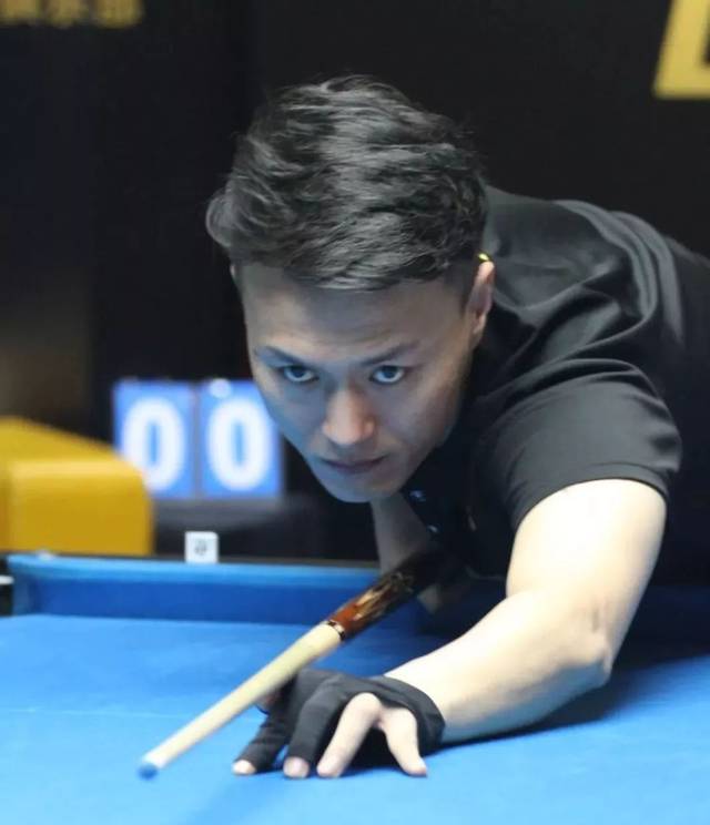 员的成长 员的成长