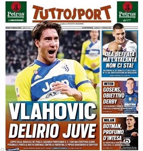 A的舆论场 A的舆论场