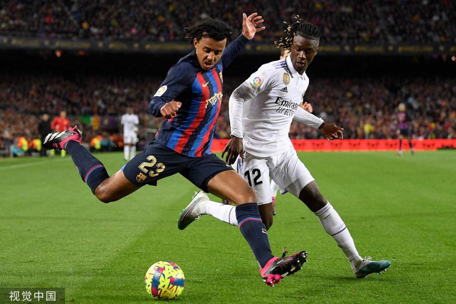 车队之一 车队之一