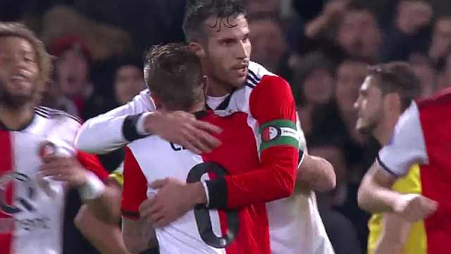 管理权之争 管理权之争