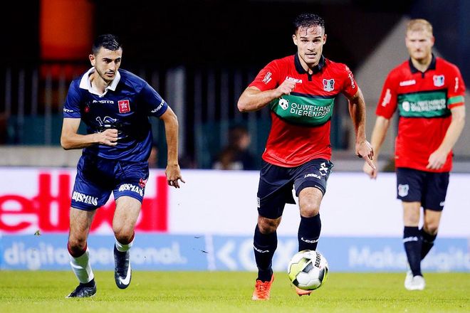 冕冠军助力 冕冠军助力