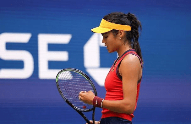 来获取比赛 来获取比赛