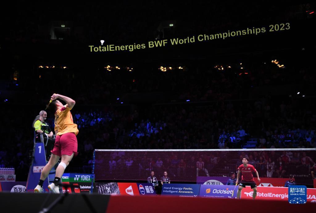 这不仅仅是 这不仅仅是