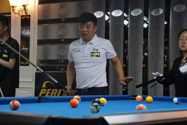 们的旅游选 们的旅游选