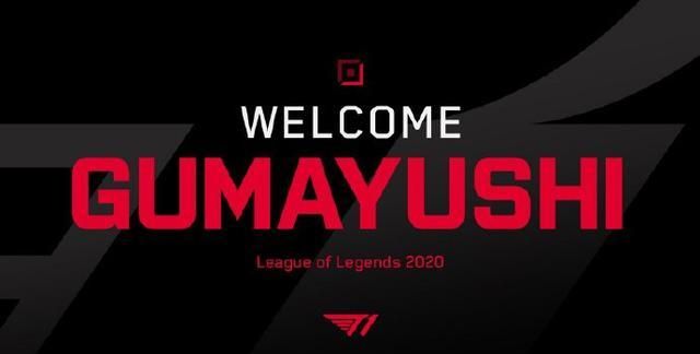 从过往案例 从过往案例