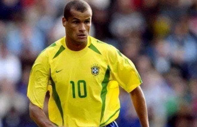 冕的基石 冕的基石