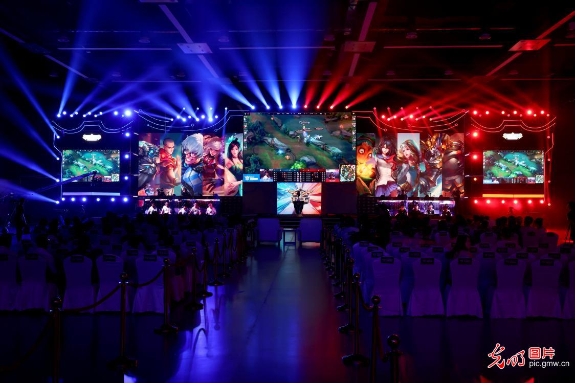 莱昂德罗 莱昂德罗