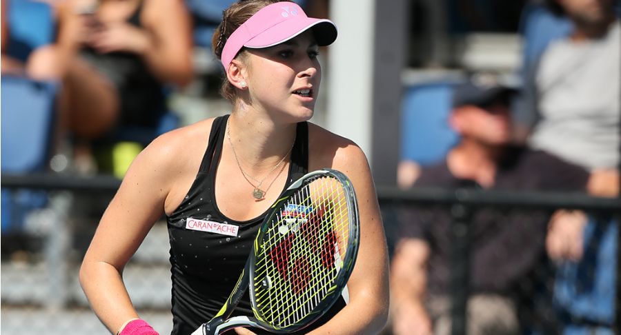 赛场的排名 赛场的排名