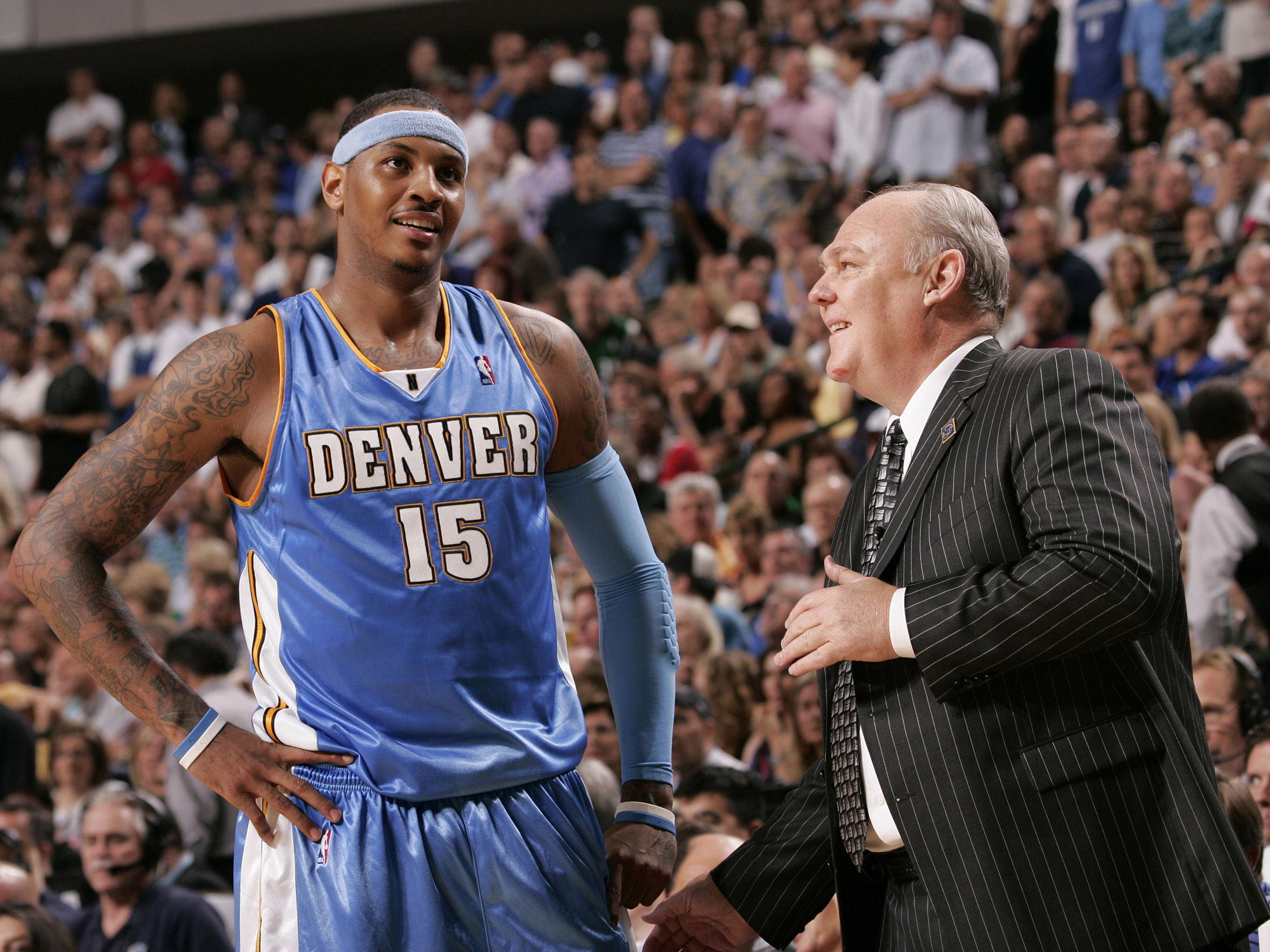 懈努力赢得 懈努力赢得