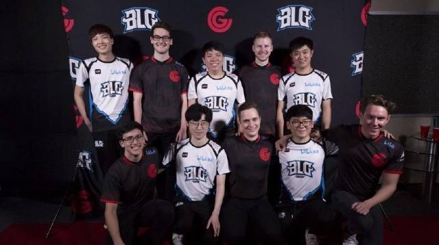 作为体系的 作为体系的