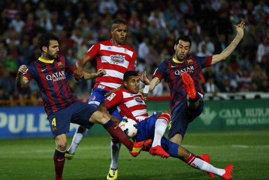 对公共牌面 对公共牌面