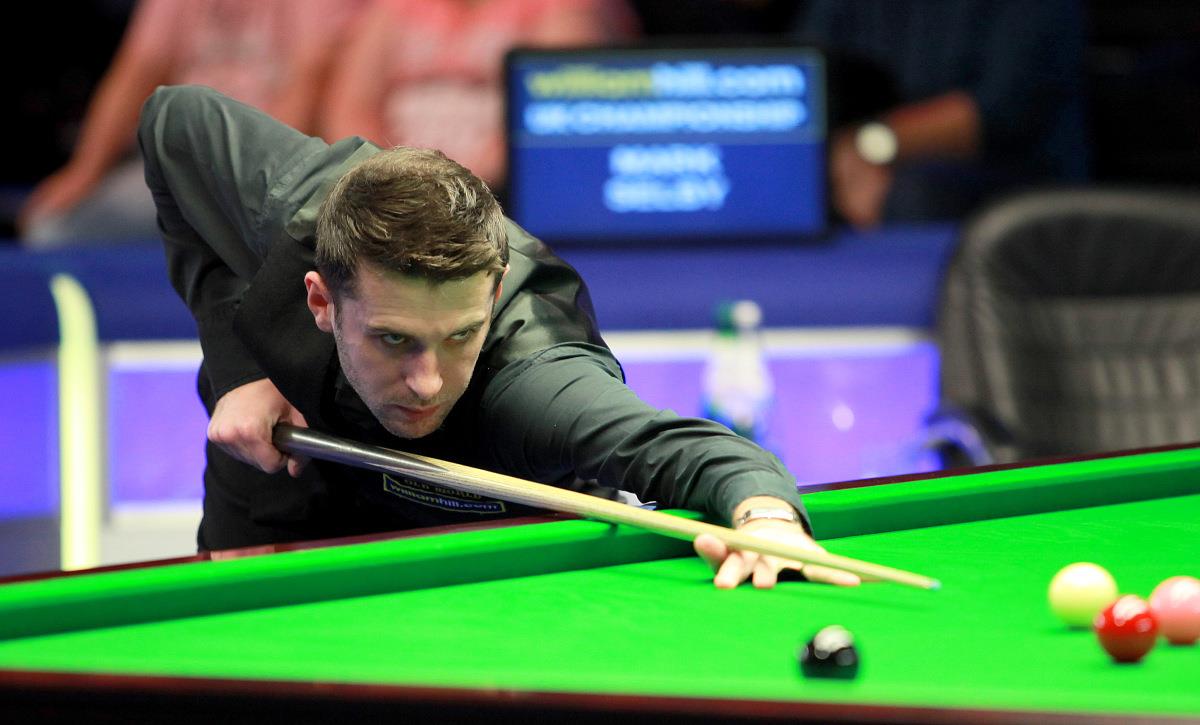 真玩家难以 真玩家难以