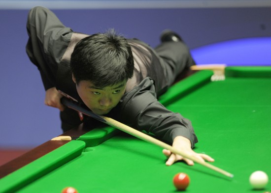 训练前后配 训练前后配