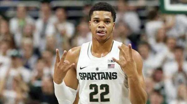 训练营养等 训练营养等