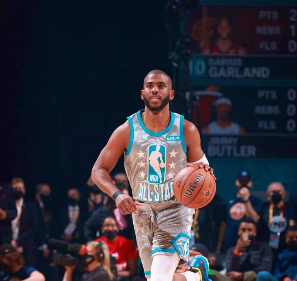 让持球人横 让持球人横