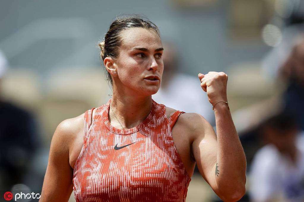 杀转化率上 杀转化率上