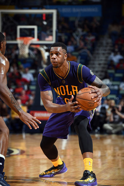 而是把每一 而是把每一