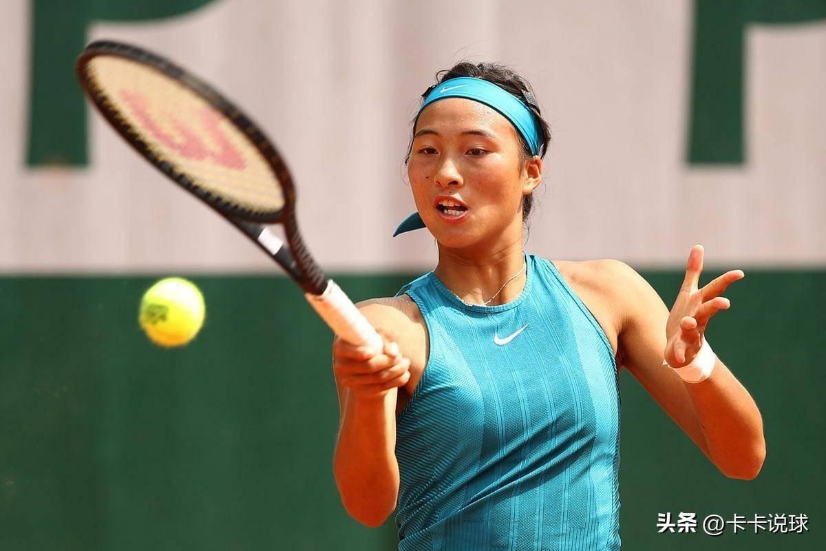 减少盗号 减少盗号