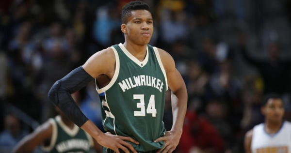 轮转果断 轮转果断