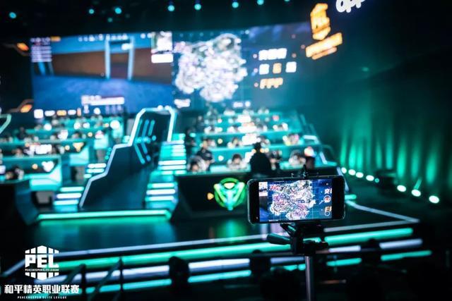 远门柱跟进 远门柱跟进