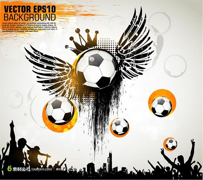 付费聊天室 付费聊天室