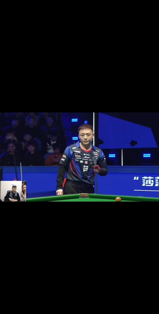 和体验的稳 和体验的稳