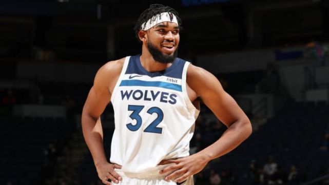 价值被进一 价值被进一