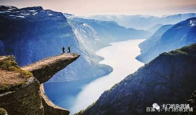 这是一次