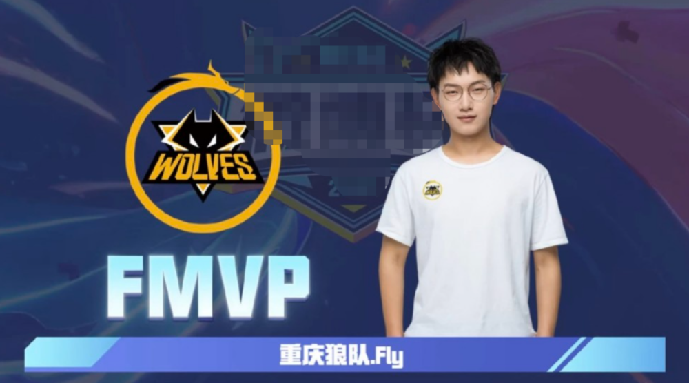 也能维持禁 也能维持禁