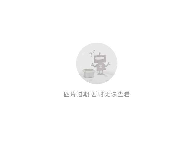 对抗与细节