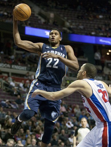 LNGvs