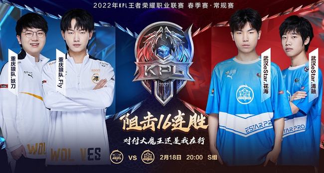 的缝隙中迟