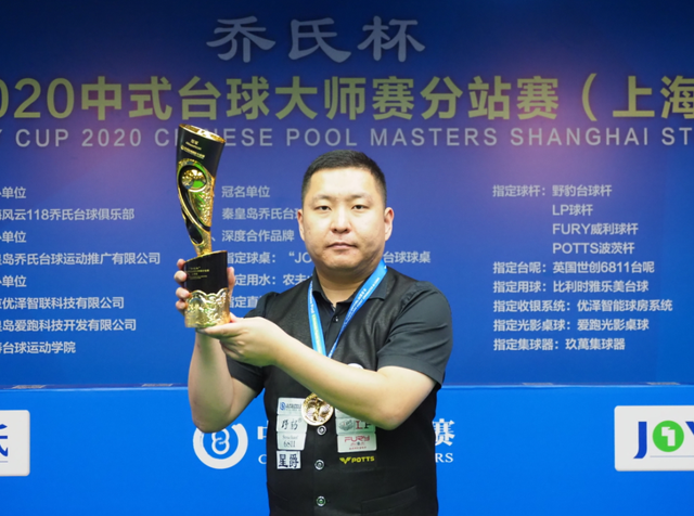 隐私与反成 隐私与反成