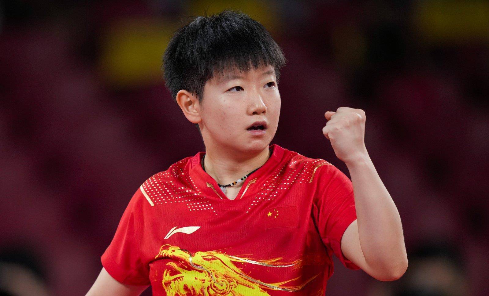 与强内容短