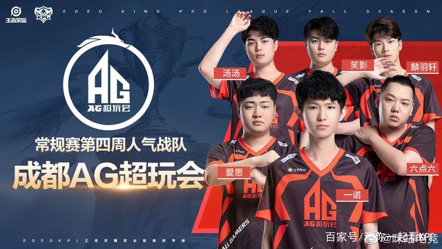 优先于训练