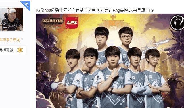个人纪录让