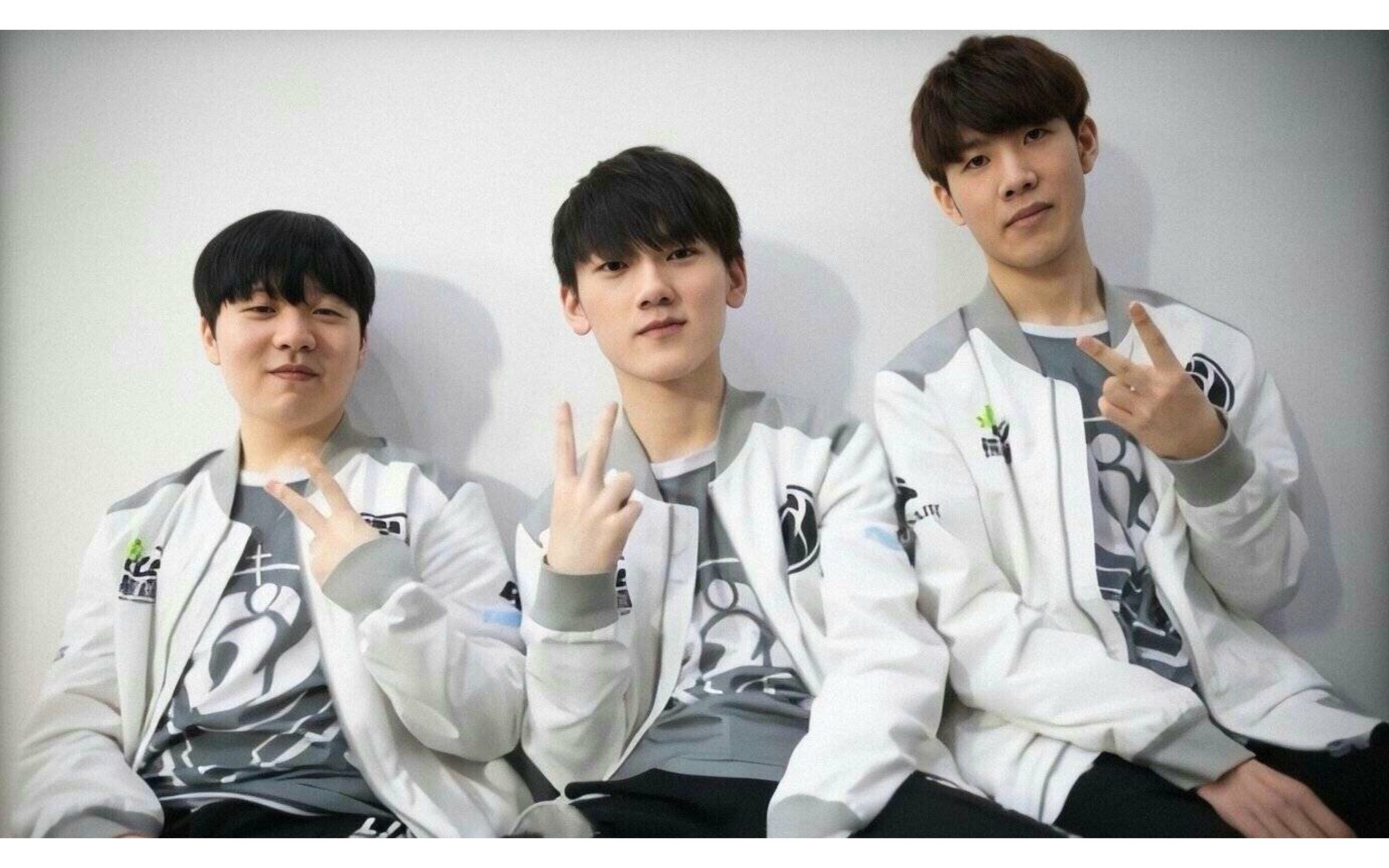 并保留换人