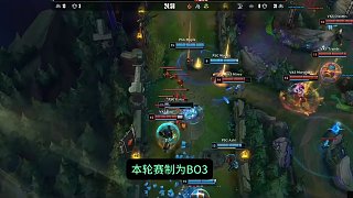 枚终极烟