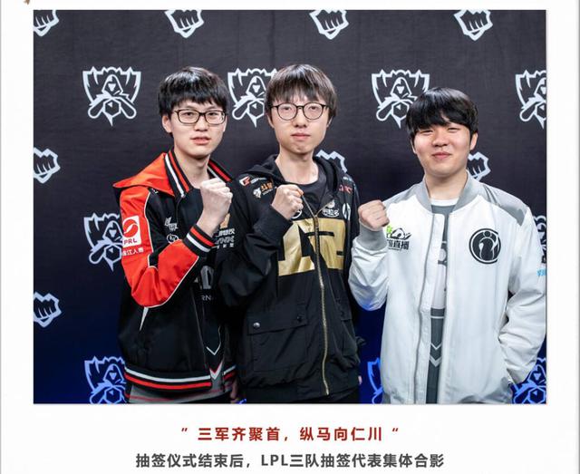关键场的