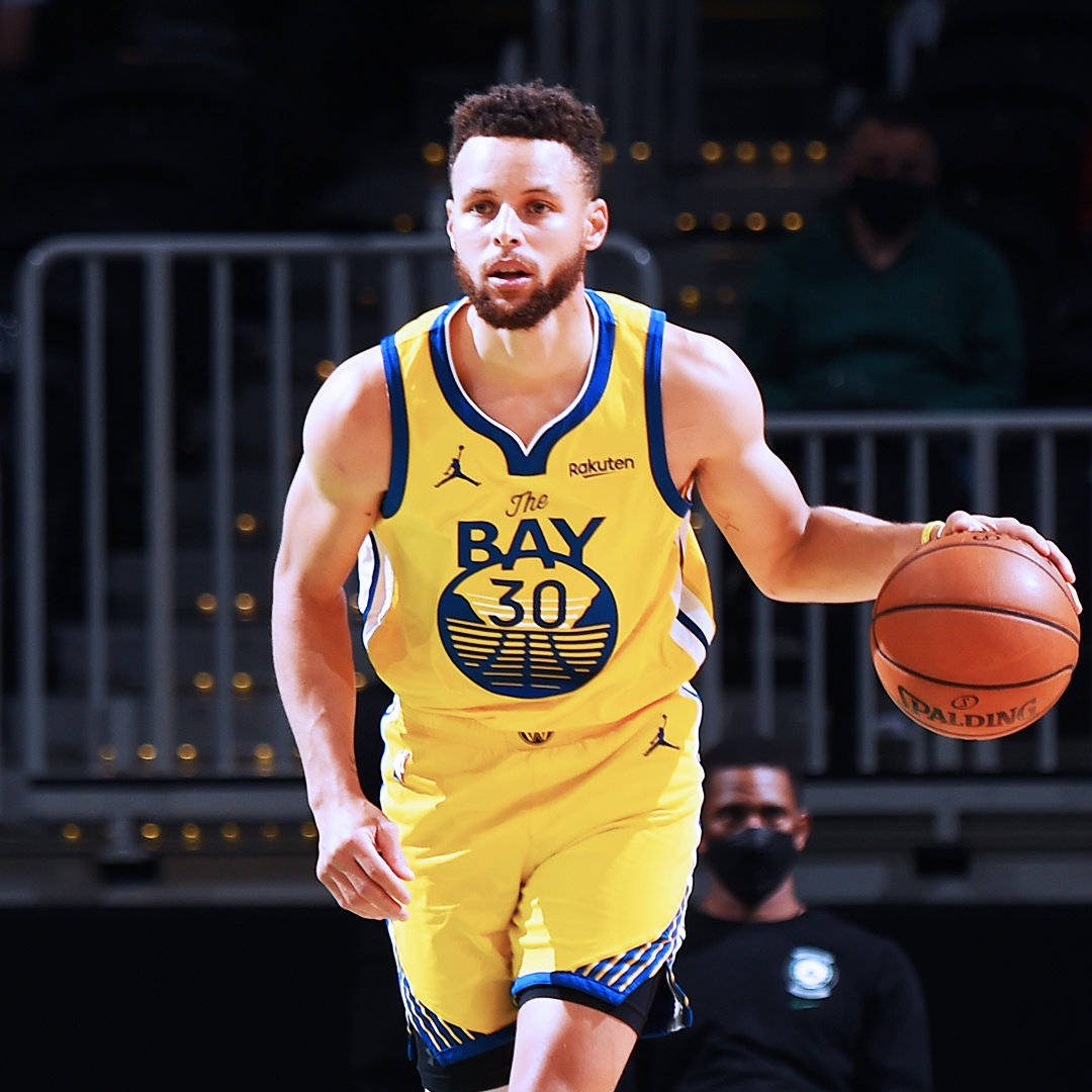 这笔续约将