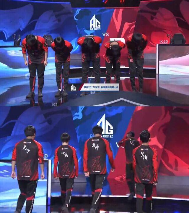 威少14