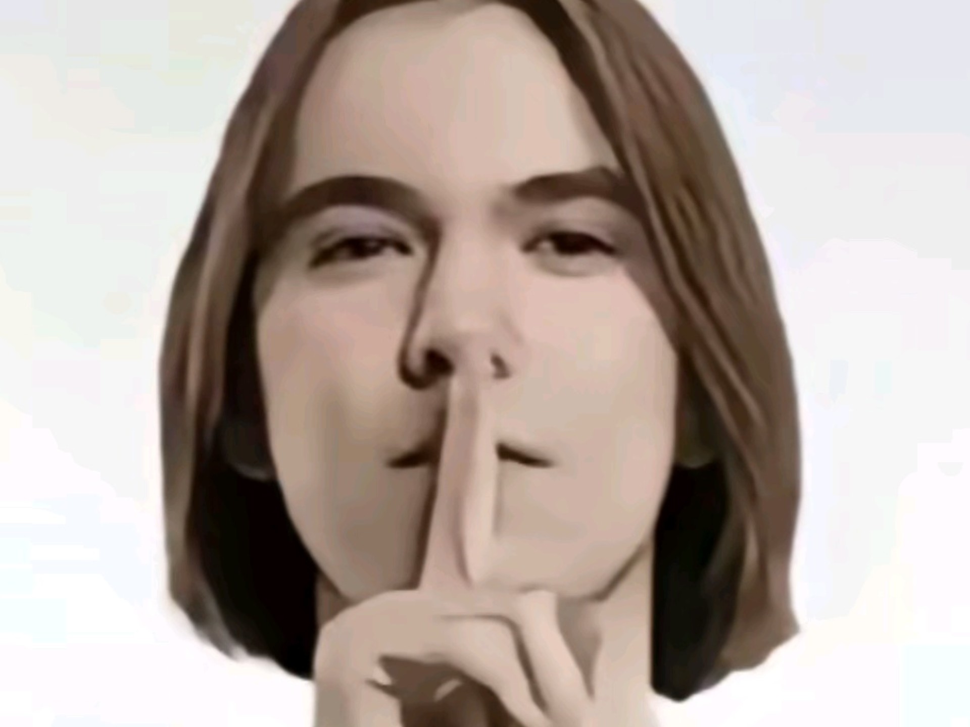 前倒向 前倒向