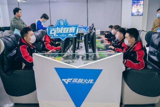 与磨合的周